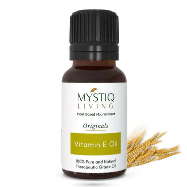 https://cdn.shopify.com/s/files/1/1857/6931/products/NYKXiUBg3H.jpg?v=1664361715